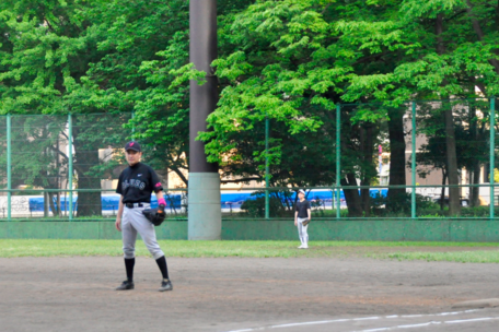 スクリーンショット 2019-05-11 21.27.46.png